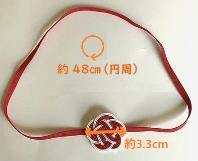  ʿ MG-1 48(ľ3.3cm)鴶 åԥ