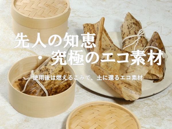 弁当・お菓子 向け｜天然素材 竹皮 型抜き｜冷凍・レンジ対応 包装・敷材｜1㎏パック TK-55014