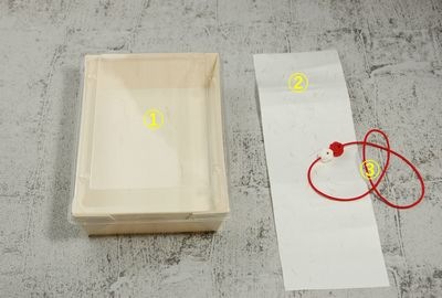 ޤ 12(ѥå)(Ύߎ̎ߎ׎ĎƴPW-200-M()Τ)*ȎդƤޤ