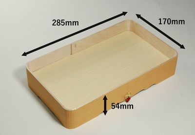 Ȣ FO-95 10ĥѥå˼դ ե  ̣