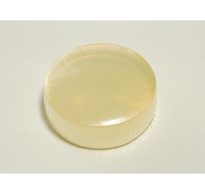 ピュアソープ 竹酢液配合