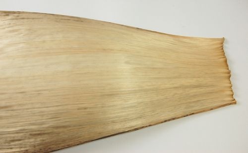 天然竹皮 NO.特大 広  5㎏パック 高級感 おにぎり 菓子 鮮魚