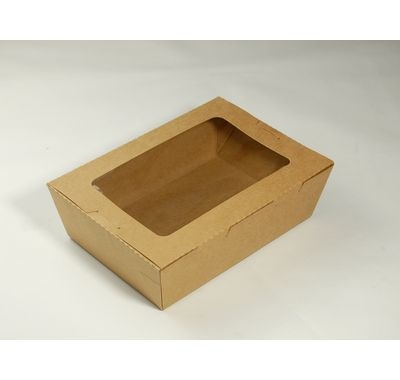 եBOX դ KB-212M  50ѥå  ¿  ե 