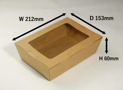 եBOX դ KB-212M  50ѥå  ¿  ե 
