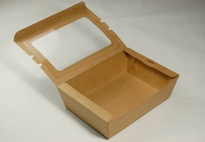 եBOX դ KB-212M  50ѥå  ¿  ե 