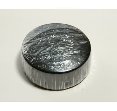 竹炭ソープ 竹酢液配合