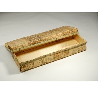 孟竹容器 MYSN-5HT 5個セット 【アウトレット】*発送までに数日かかります