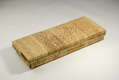 孟竹容器 MYSN-5HT 5個セット 【アウトレット】*発送までに数日かかります