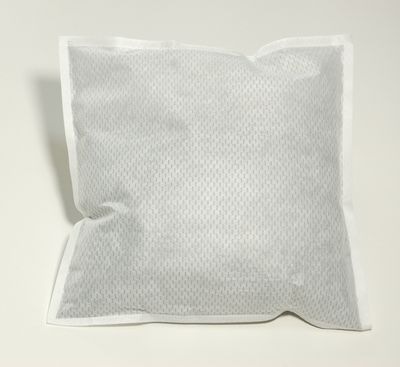 竹炭 脱臭剤 小　0.4L