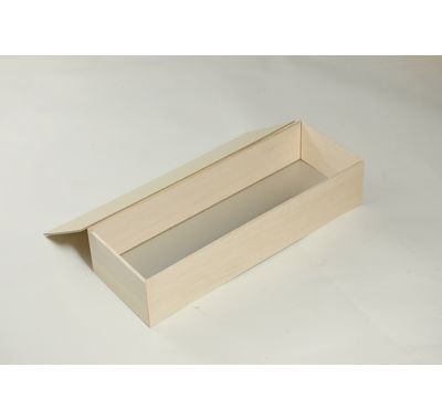 在庫限り！ファルカタ 鯖寿司用 折箱 MT-002 