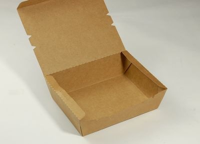 եBOX ʤ KB-168  50ѥå 괶  ۻ ں