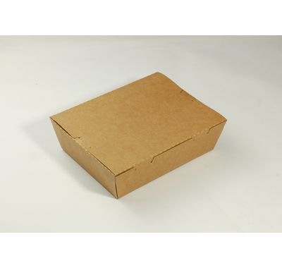 եBOX ʤ KB-168  50ѥå 괶  ۻ ں