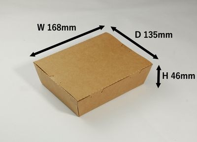 եBOX ʤ KB-168  50ѥå 괶  ۻ ں