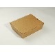 եBOX ʤ KB-168  50ѥå 괶  ۻ ں
