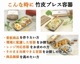 ץ쥹ƴ TPY-3H 100   ں ۻ