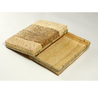 孟竹容器 MTY-2H　10個パック　【アウトレット】*発送までに数日かかります