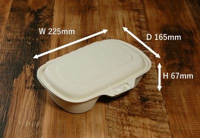 ⡼ƴ SGP-226-S ڤ   ۻ ں