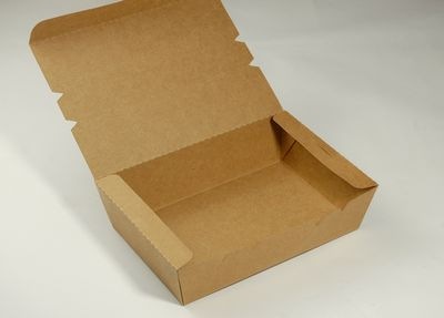 եBOX ʤ KB-199  Ǻശ   ۻ