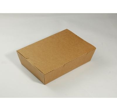 եBOX ʤ KB-199  Ǻശ   ۻ
