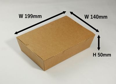 եBOX ʤ KB-199  Ǻശ   ۻ