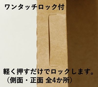 եBOX ʤ KB-199  Ǻശ   ۻ