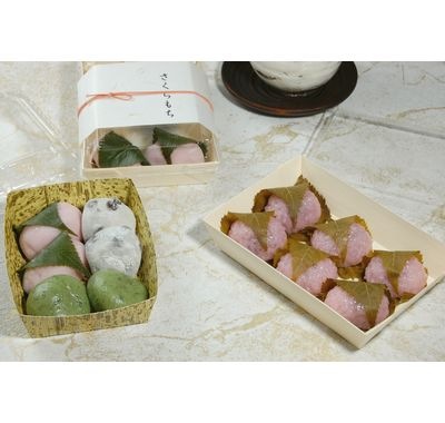 桜もちさま専用ページ さくらもち様専用ページ snack様 専用ページ もちもち様専用