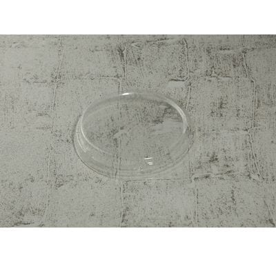 おりがみカップ 大用ふた プラ 耐水 耐油 便利 惣菜/お菓子/弁当