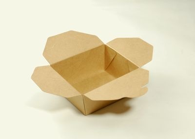 եBOX KB-120  Ū   ۻ