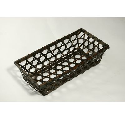 六つ目角長 MK-15830 20個パック 上品 お菓子 雑貨 小物