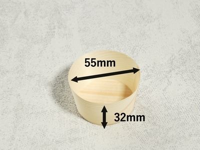 åɥå״ WC-2 100ѥå   ̣/ں/