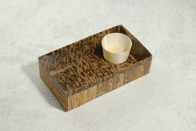 åɥå״ WC-2 100ѥå   ̣/ں/