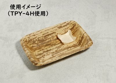 åɥȥ졼 1 WT-1 þ 100ѥå  ȭ  ̣/ں/