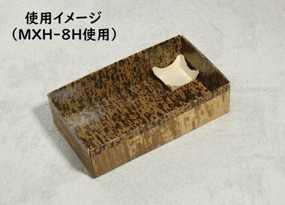 åɥȥ졼 1 WT-1 þ 100ѥå  ȭ  ̣/ں/