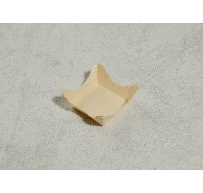 åɥȥ졼 1 WT-1 þ 100ѥå  ȭ  ̣/ں/
