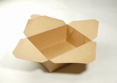 ߸˸¤ꡪեBOX KB-8  ƥ ۻ ں