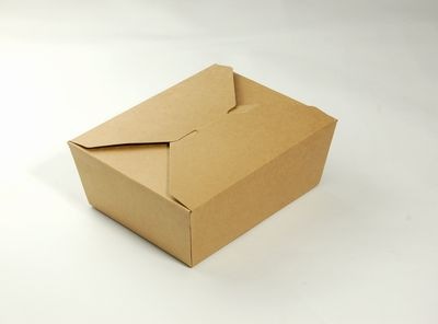߸˸¤ꡪեBOX KB-8  ƥ ۻ ں