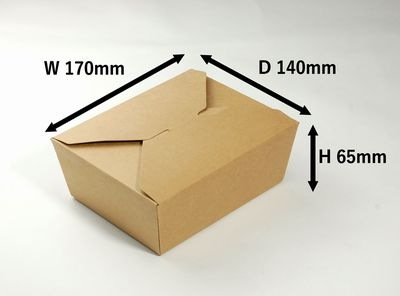 ߸˸¤ꡪեBOX KB-8  ƥ ۻ ں