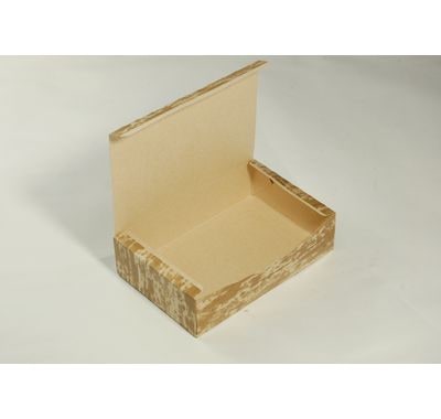 եBOX PCF-160 桡50ѥå  ں ۻ 