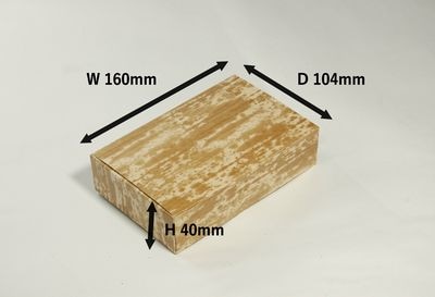 եBOX PCF-160 桡50ѥå  ں ۻ 