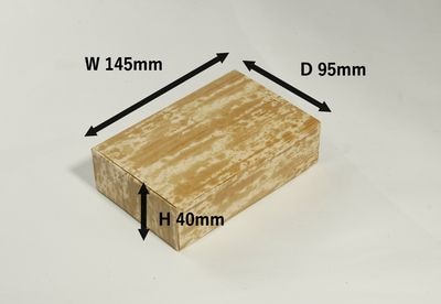 եBOX PCF-145 50ѥå ʥڡ   ۻ