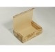 եBOX PCF-145 50ѥå ʥڡ   ۻ