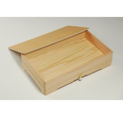 杉折 SO-90 紅白房付き 自然素材 お土産 弁当 お菓子