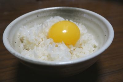 竹パウダーで育った 純国産鶏種「もみじ」のタマゴ 60個入  送料無料（北海道・沖縄別）