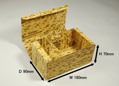 おむすび 3個入り (PTY-160)