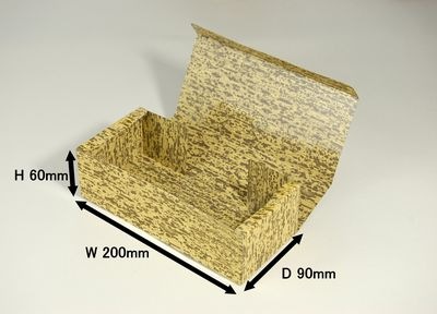 パスタ＆サンドウィッチ (PTY-200H-L)