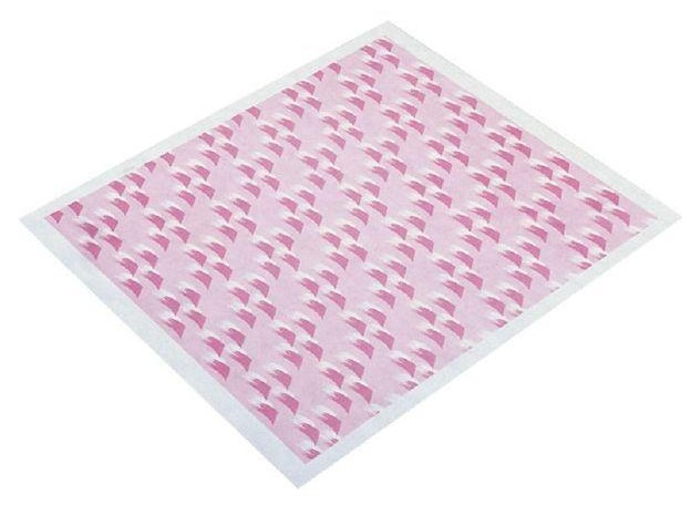 不織布製風呂敷 翔(はばたき) 約900×900mm