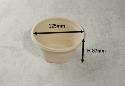 豚汁 (SGP-450ml-S-FT)
