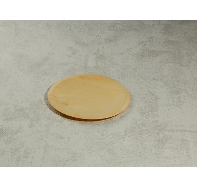 ウッディートレー　WYT-P04 50枚パック  木 トレー *発送までに数日かかります