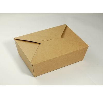 եBOX KB-3  50ѥå  ں  ۻ