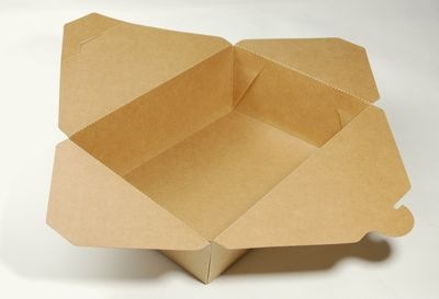 եBOX KB-3  50ѥå  ں  ۻ